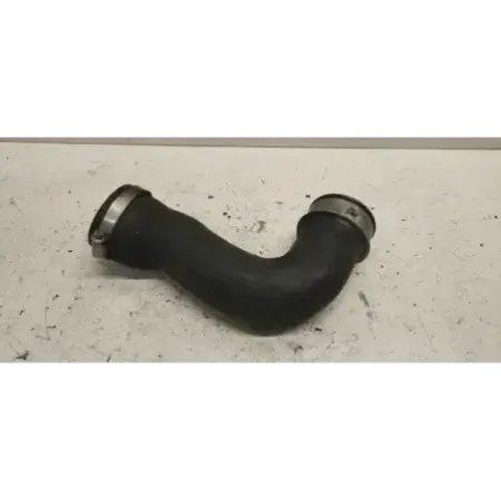 Durite entree air audi a3 8p