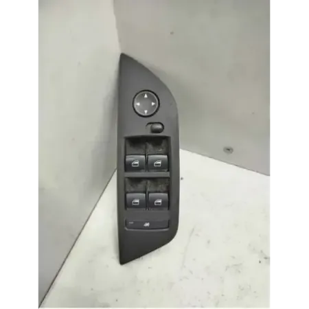 Commande leve-glace porte avant gauche bmw x1 e84