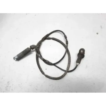 Capteur abs arriere droit