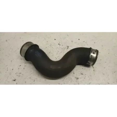 Durite entree air audi a3 8p