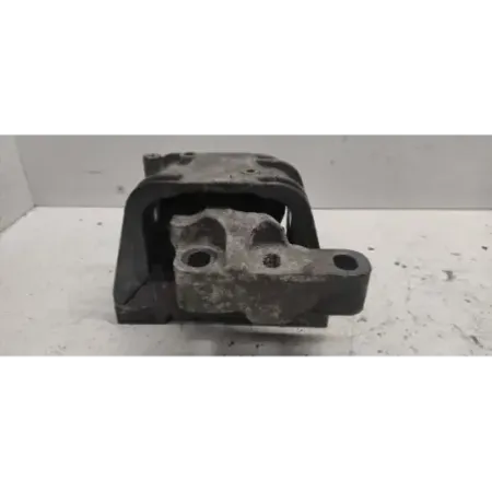 Support moteur audi a3 8p