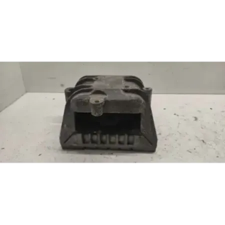 Support moteur audi a3 8p