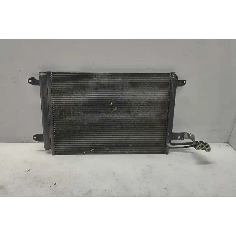 Condenseur climatisation volkswagen eos