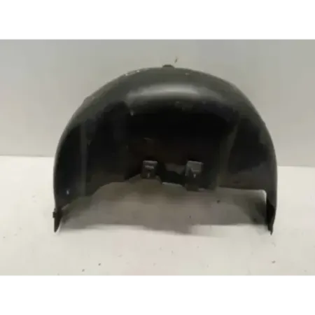 Pare-boue aile arriere droite