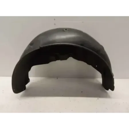 Pare-boue aile arriere droite