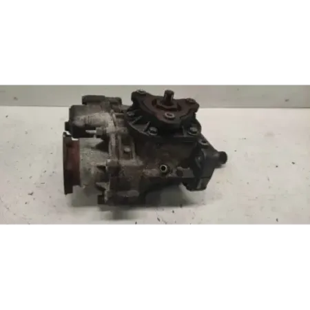 Boite de transfert audi a3 8p