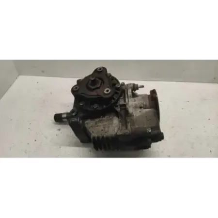 Boite de transfert audi a3 8p