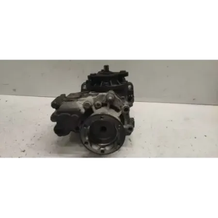 Boite de transfert audi a3 8p
