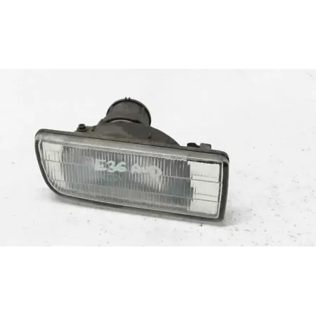 Phare anti-brouillard droit bmw serie 3 e36