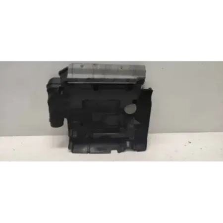 Boite a air audi a3 8p