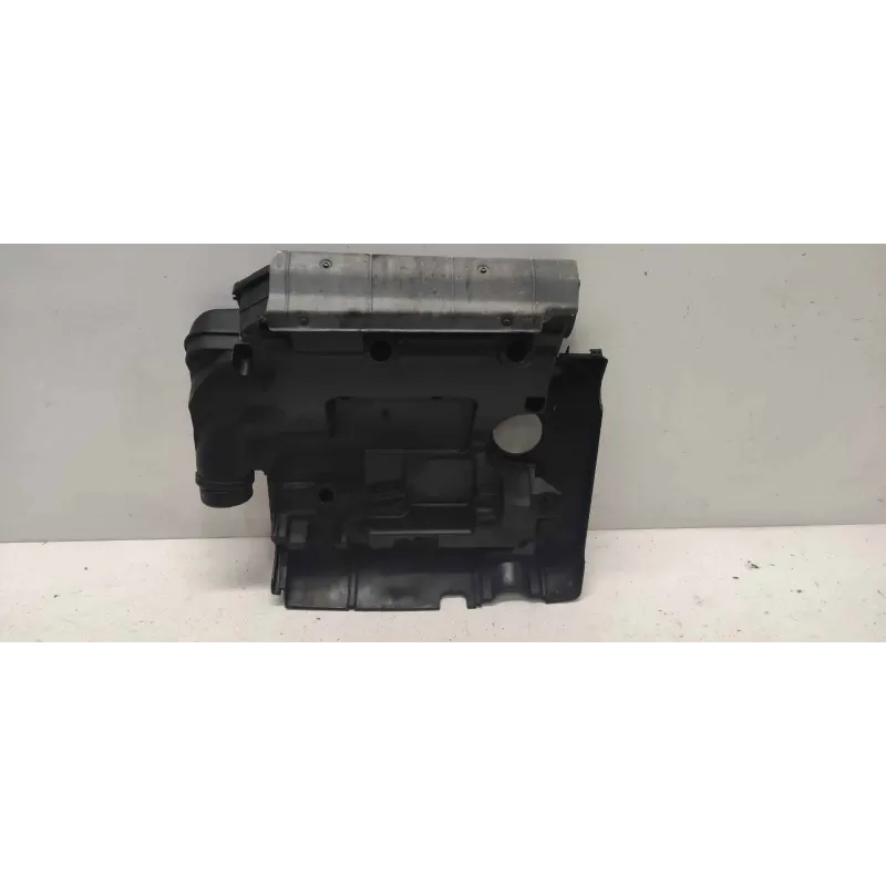 Boite a air audi a3 8p