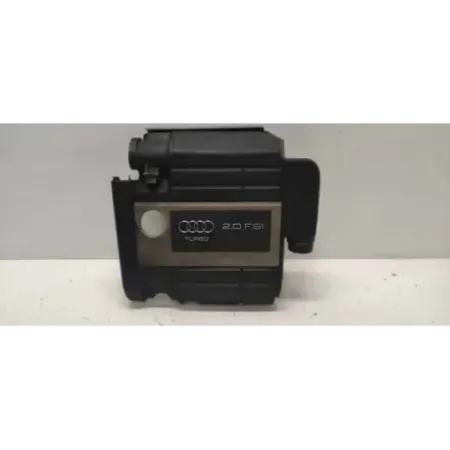 Boite a air audi a3 8p