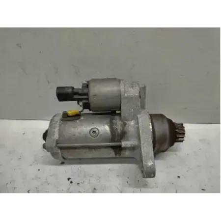 Demarreur audi a1 8x