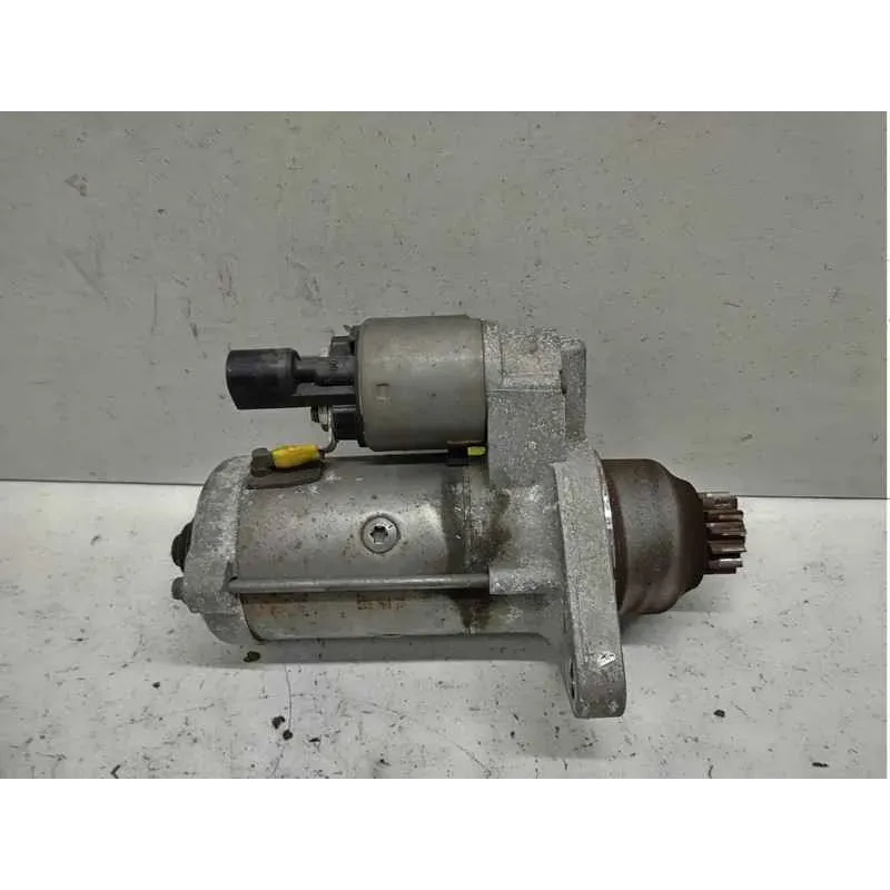 Demarreur audi a1 8x