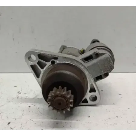 Demarreur audi a1 8x