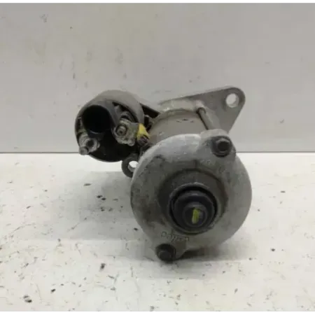 Demarreur audi a1 8x