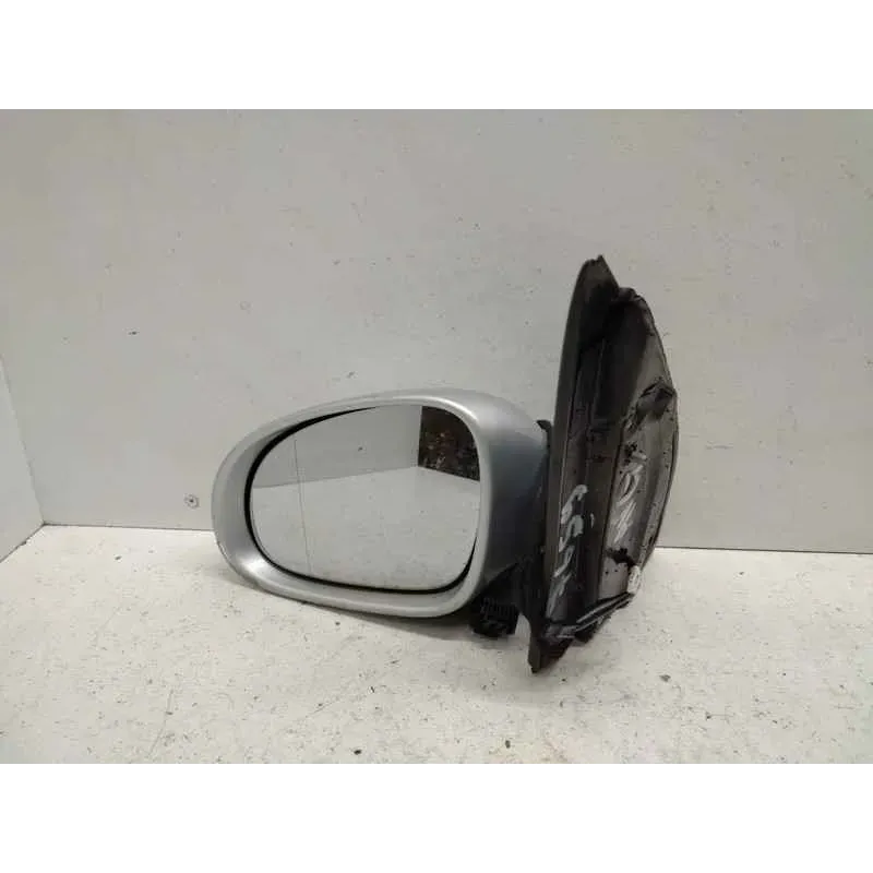 Retroviseur gauche volkswagen golf 5 v
