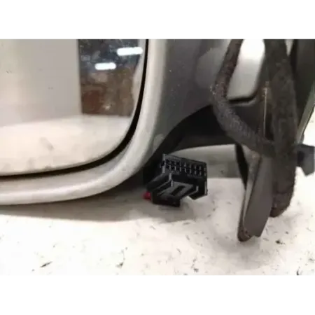 Retroviseur gauche volkswagen golf 5 v
