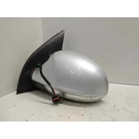 Retroviseur gauche volkswagen golf 5 v