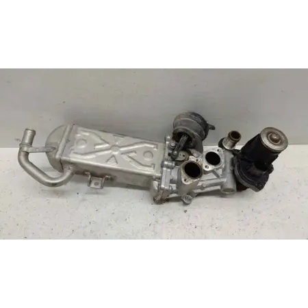 Vanne egr volkswagen polo 6r/6c v