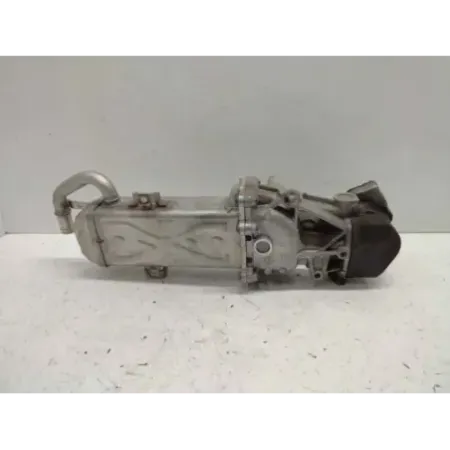 Vanne egr volkswagen polo 6r/6c v