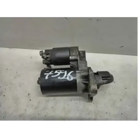 Demarreur mini cooper s r53