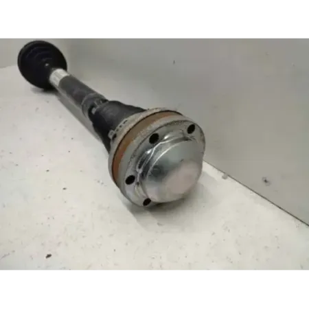 Cardan avant droit audi a3 8p