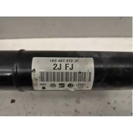 Cardan avant droit audi a3 8p