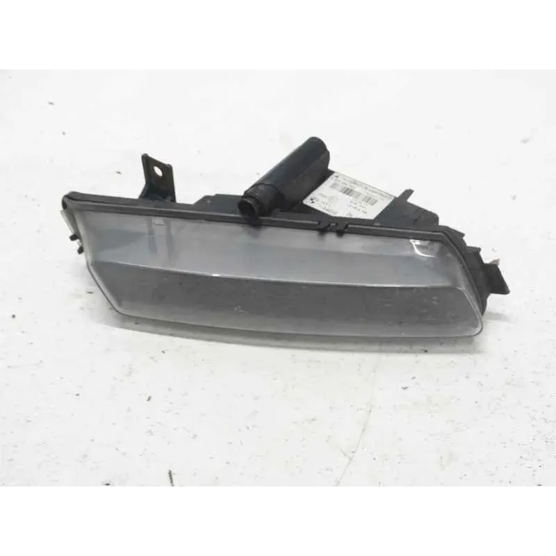 Phare anti-brouillard droit