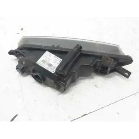 Phare anti-brouillard droit