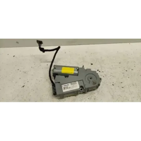 Moteur toit ouvrant audi a3 8p