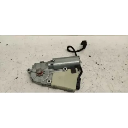 Moteur toit ouvrant audi a3 8p