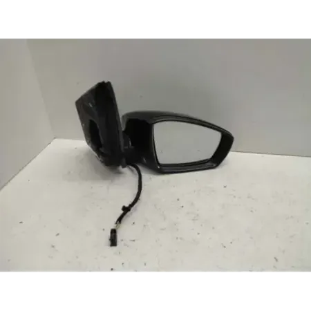 Retroviseur droit volkswagen polo 6r/6c v