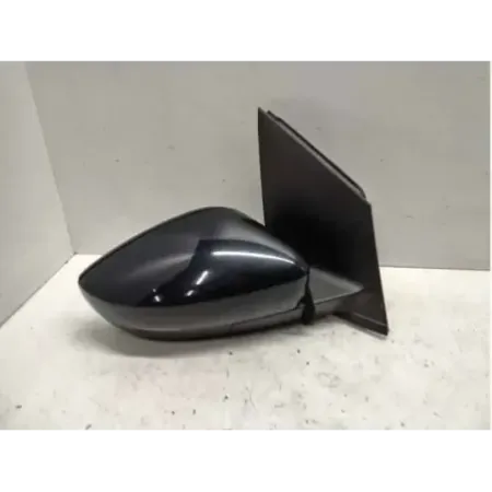 Retroviseur droit volkswagen polo 6r/6c v