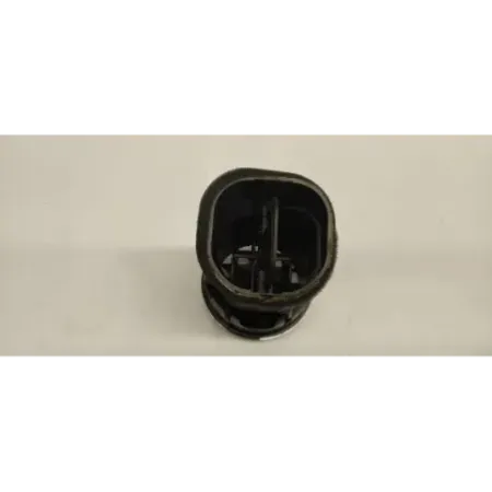 Grille aeration audi a3 8p