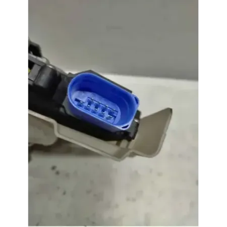 Serrure porte avant gauche volkswagen golf 5 v