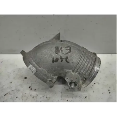 Boitier papillon bmw serie 7 e38