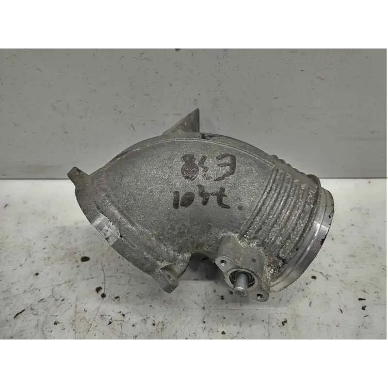 Boitier papillon bmw serie 7 e38