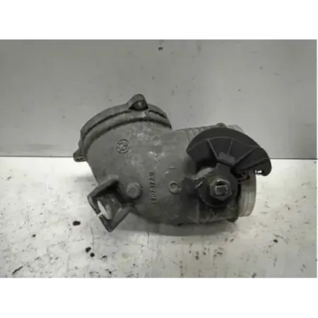 Boitier papillon bmw serie 7 e38