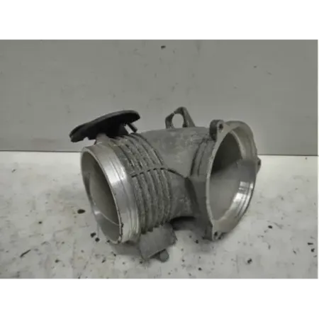 Boitier papillon bmw serie 7 e38