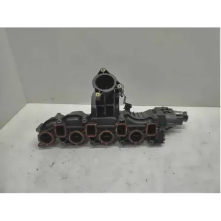 Collecteur admission volkswagen polo 6r/6c v
