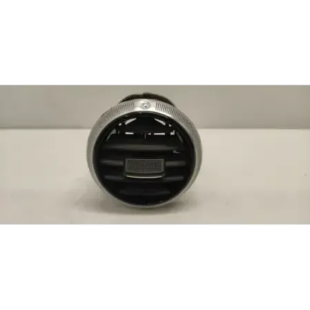 Grille aeration audi a3 8p