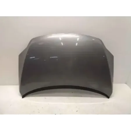 Capot volkswagen golf plus