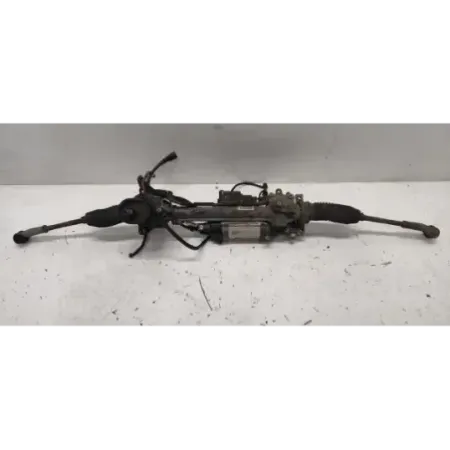 Cremaillere de direction audi a3 8p