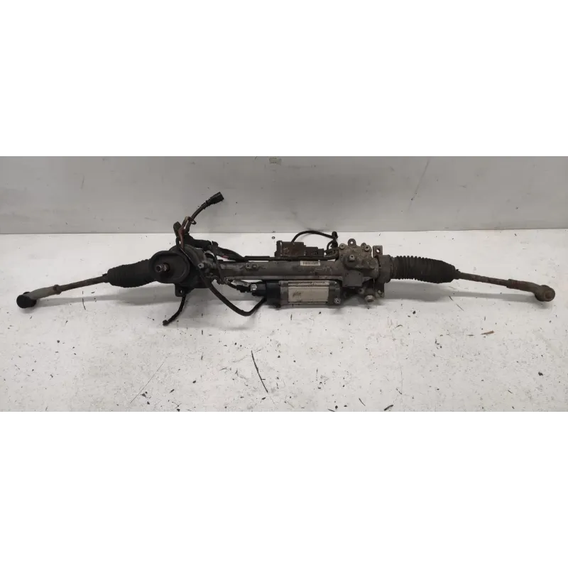 Cremaillere de direction audi a3 8p