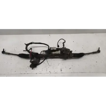 Cremaillere de direction audi a3 8p