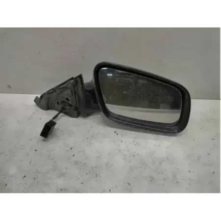 Retroviseur droit audi a3 8l