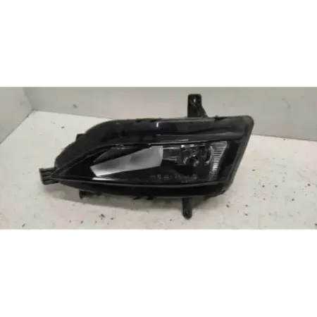 Phare anti-brouillard droit volkswagen golf 7 vii