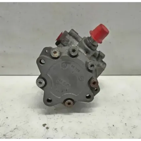 Pompe direction assistee bmw serie 3 e90/e91