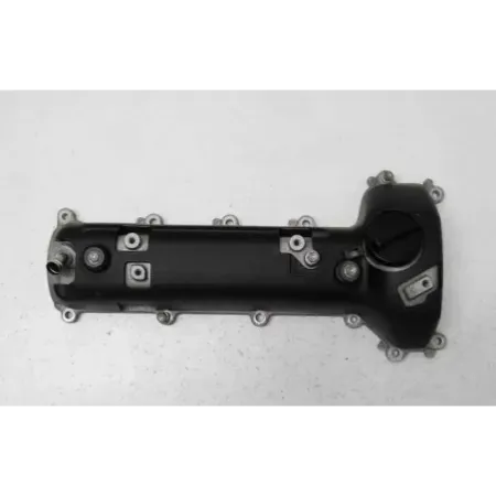 Couvre culasse mini r50